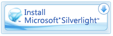Get Microsoft Silverlight